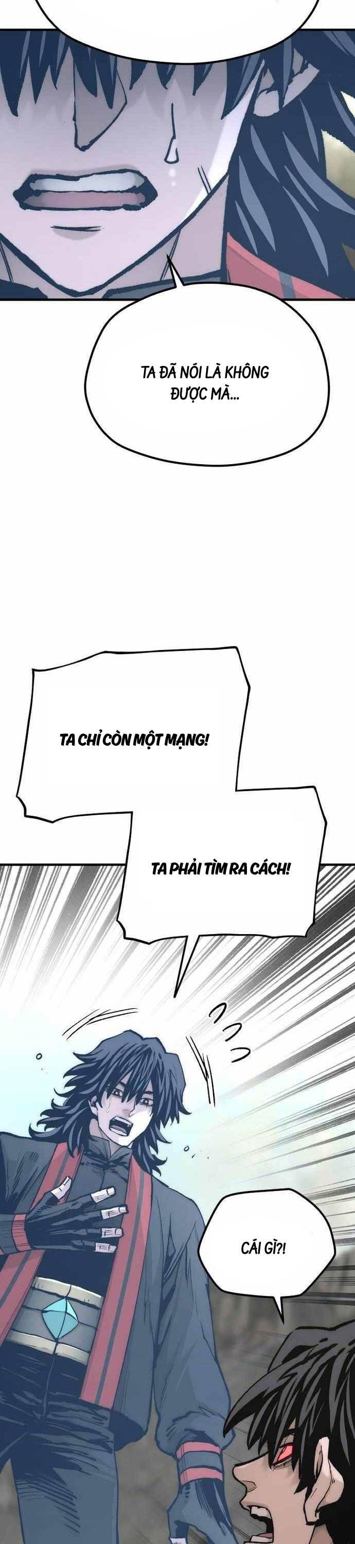 đọc truyện Thiên Ma Phi Thăng Truyện Chương 122 ảnh 55 tại Thiên Thai Truyện