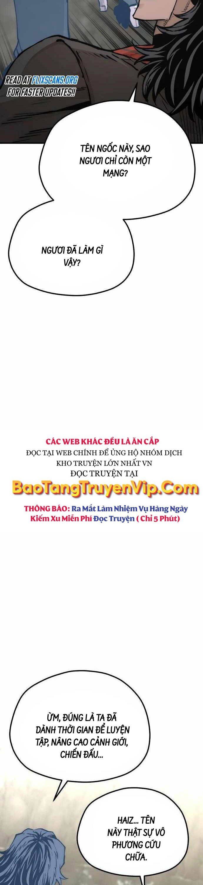 đọc truyện Thiên Ma Phi Thăng Truyện Chương 122 ảnh 56 tại Thiên Thai Truyện