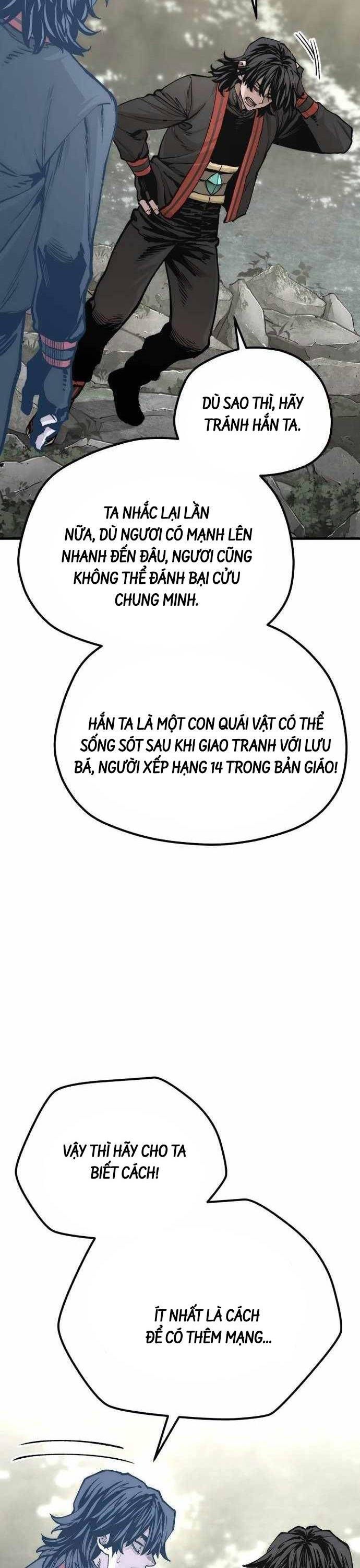 đọc truyện Thiên Ma Phi Thăng Truyện Chương 122 ảnh 57 tại Thiên Thai Truyện