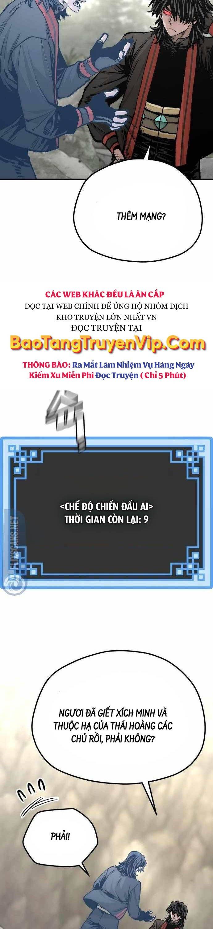 đọc truyện Thiên Ma Phi Thăng Truyện Chương 122 ảnh 58 tại Thiên Thai Truyện