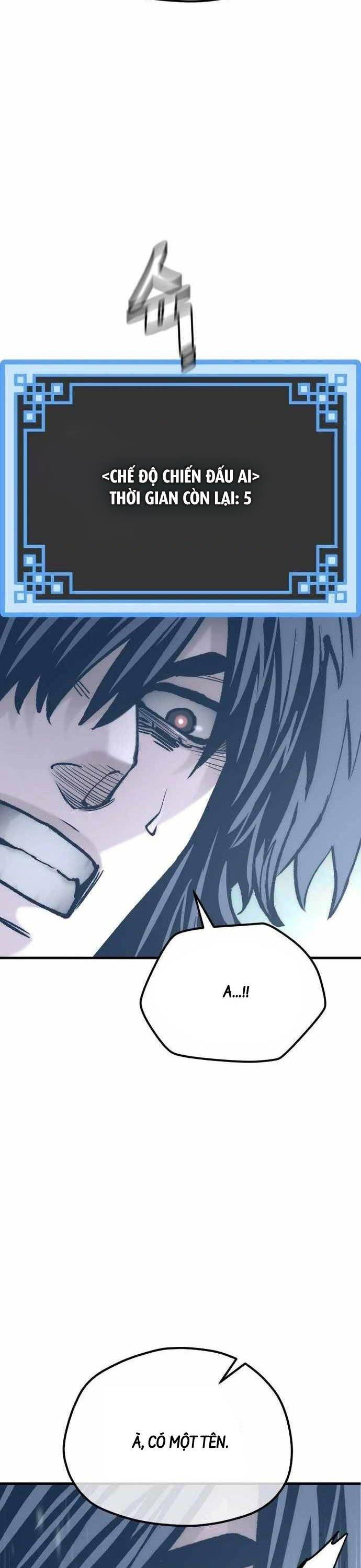 đọc truyện Thiên Ma Phi Thăng Truyện Chương 122 ảnh 60 tại Thiên Thai Truyện