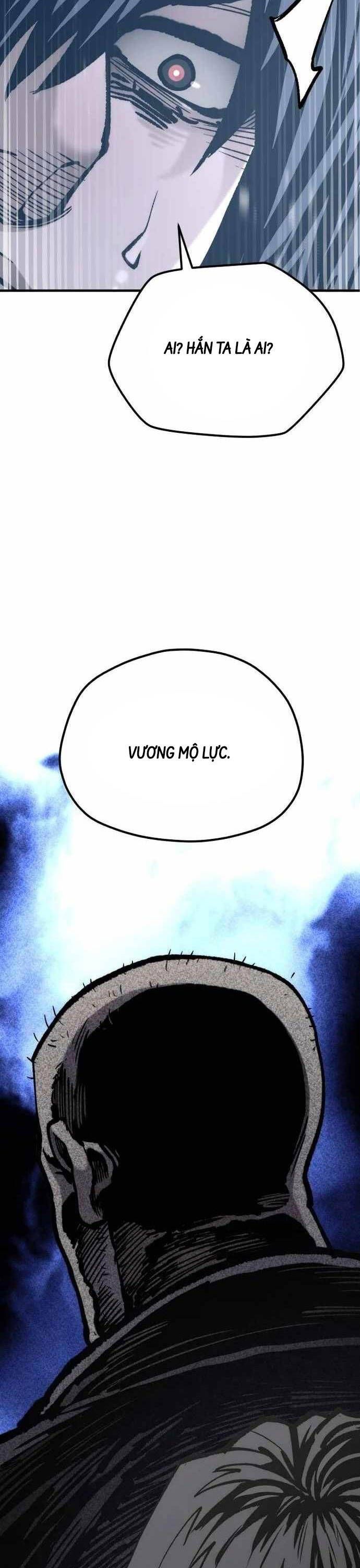 đọc truyện Thiên Ma Phi Thăng Truyện Chương 122 ảnh 61 tại Thiên Thai Truyện