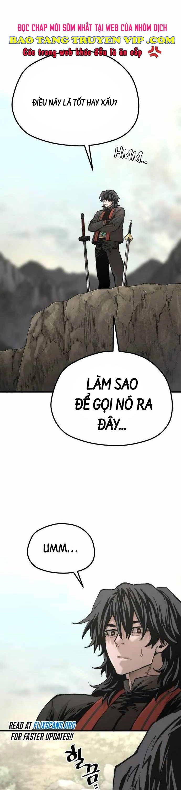 đọc truyện Thiên Ma Phi Thăng Truyện Chương 122 ảnh 8 tại Thiên Thai Truyện