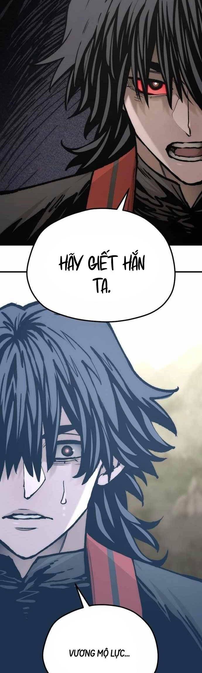 đọc truyện Thiên Ma Phi Thăng Truyện Chương 122 ảnh 62 tại Thiên Thai Truyện