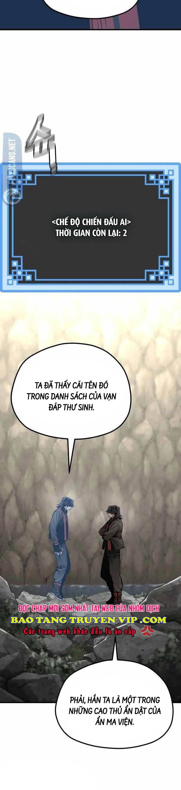 đọc truyện Thiên Ma Phi Thăng Truyện Chương 122 ảnh 63 tại Thiên Thai Truyện