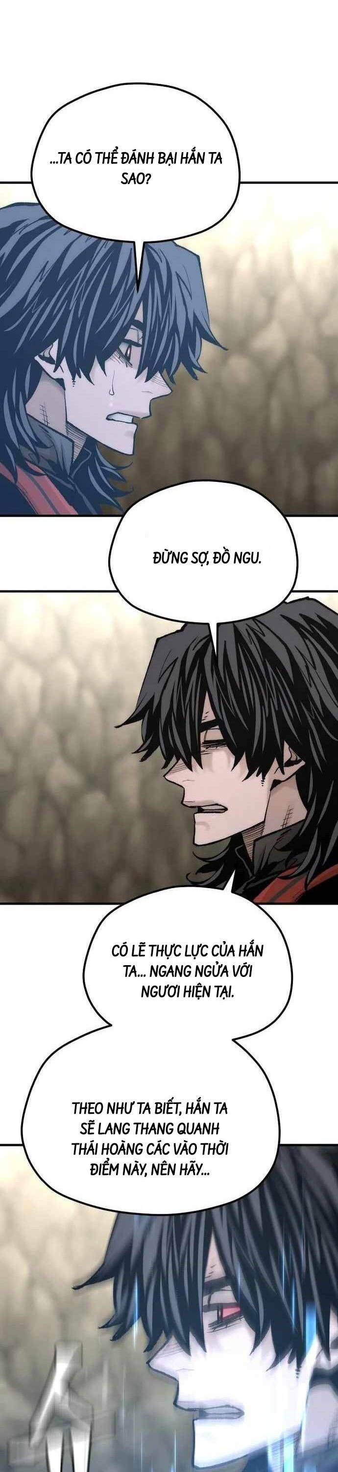 đọc truyện Thiên Ma Phi Thăng Truyện Chương 122 ảnh 64 tại Thiên Thai Truyện