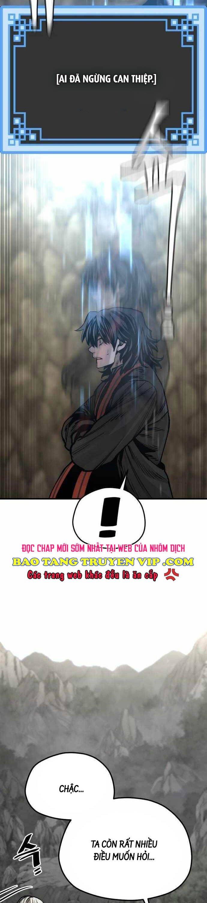 đọc truyện Thiên Ma Phi Thăng Truyện Chương 122 ảnh 65 tại Thiên Thai Truyện