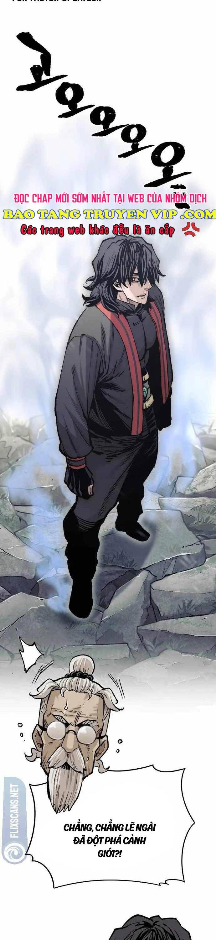 đọc truyện Thiên Ma Phi Thăng Truyện Chương 122 ảnh 67 tại Thiên Thai Truyện