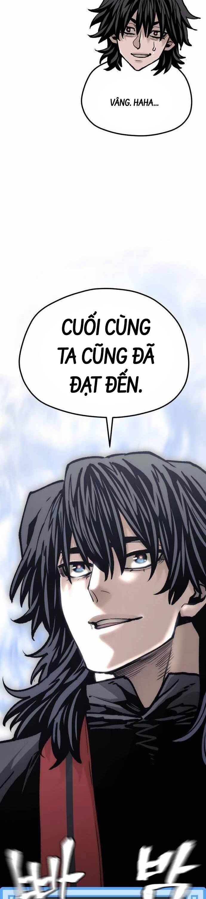 đọc truyện Thiên Ma Phi Thăng Truyện Chương 122 ảnh 68 tại Thiên Thai Truyện