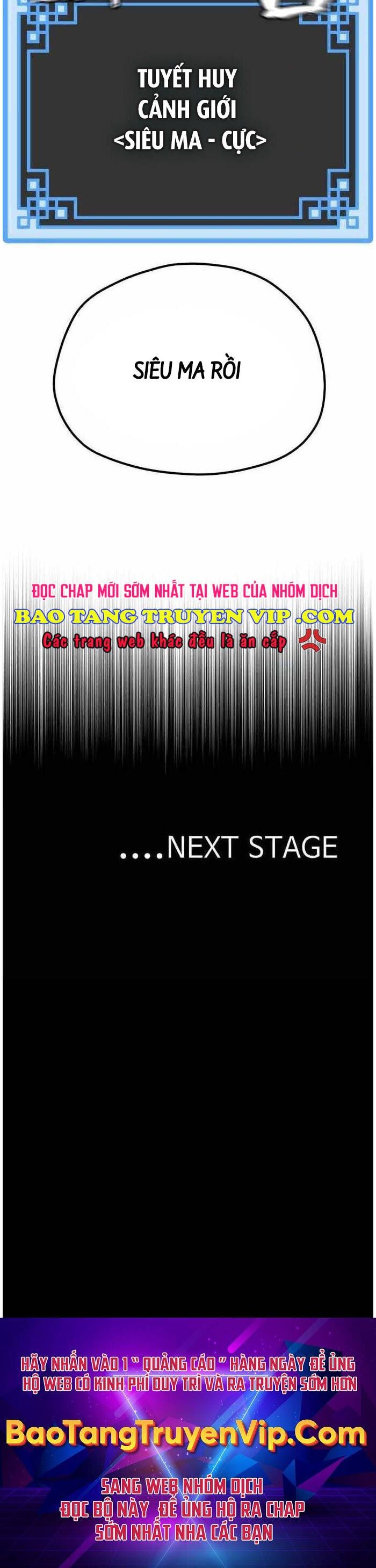 đọc truyện Thiên Ma Phi Thăng Truyện Chương 122 ảnh 69 tại Thiên Thai Truyện