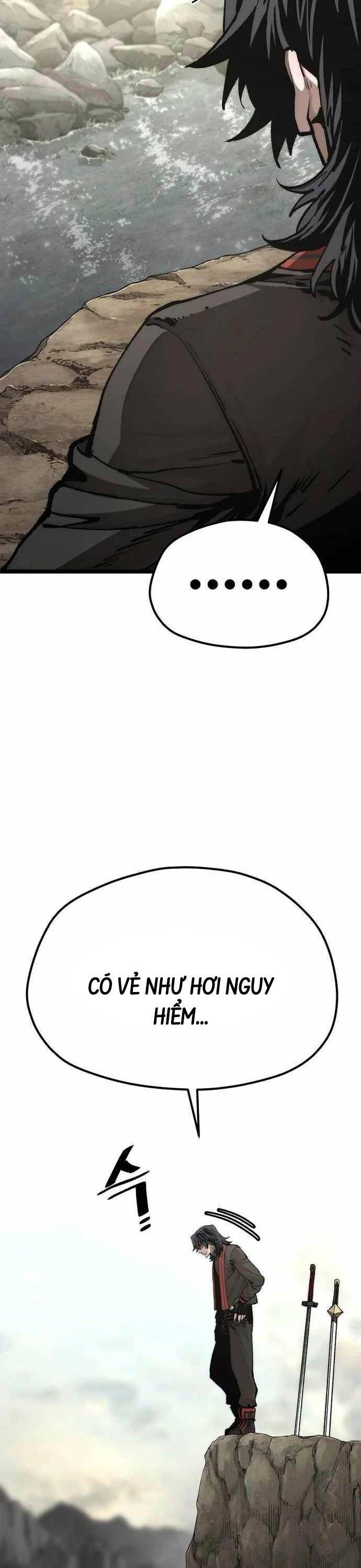 đọc truyện Thiên Ma Phi Thăng Truyện Chương 122 ảnh 9 tại Thiên Thai Truyện