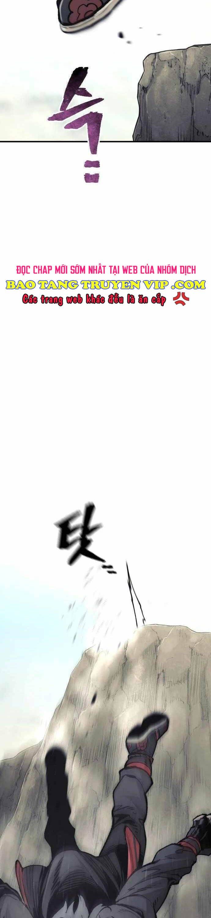 đọc truyện Thiên Ma Phi Thăng Truyện Chương 122 ảnh 11 tại Thiên Thai Truyện