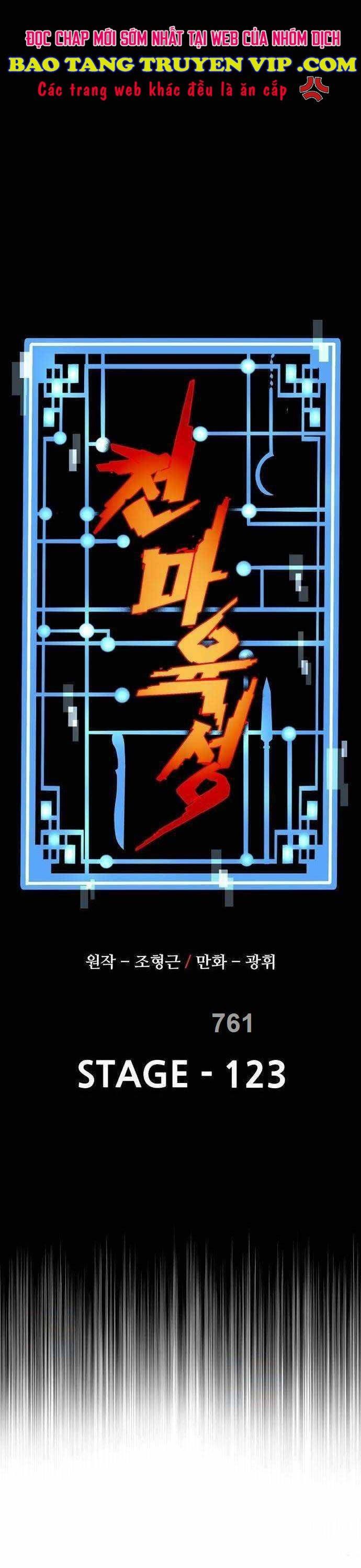 đọc truyện Thiên Ma Phi Thăng Truyện Chương 123 ảnh 3 tại Thiên Thai Truyện