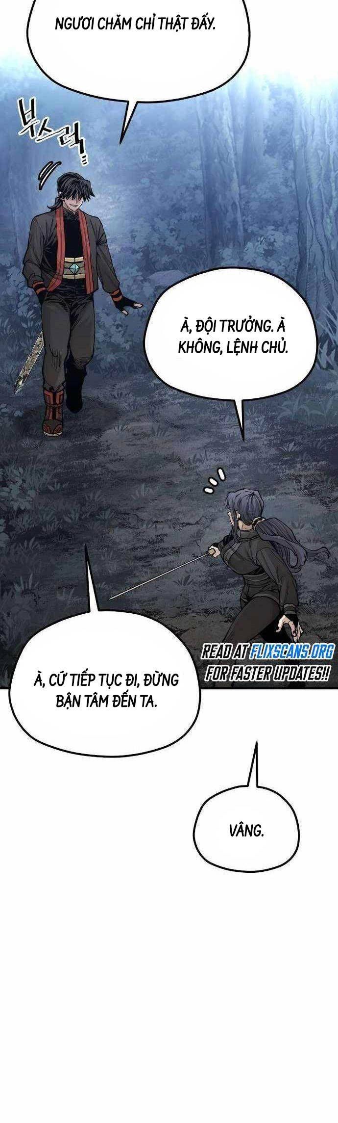 đọc truyện Thiên Ma Phi Thăng Truyện Chương 123 ảnh 12 tại Thiên Thai Truyện