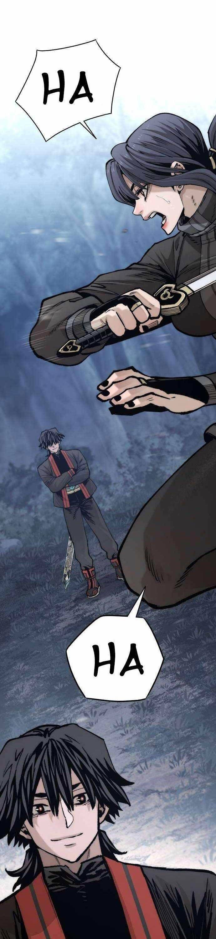 đọc truyện Thiên Ma Phi Thăng Truyện Chương 123 ảnh 13 tại Thiên Thai Truyện