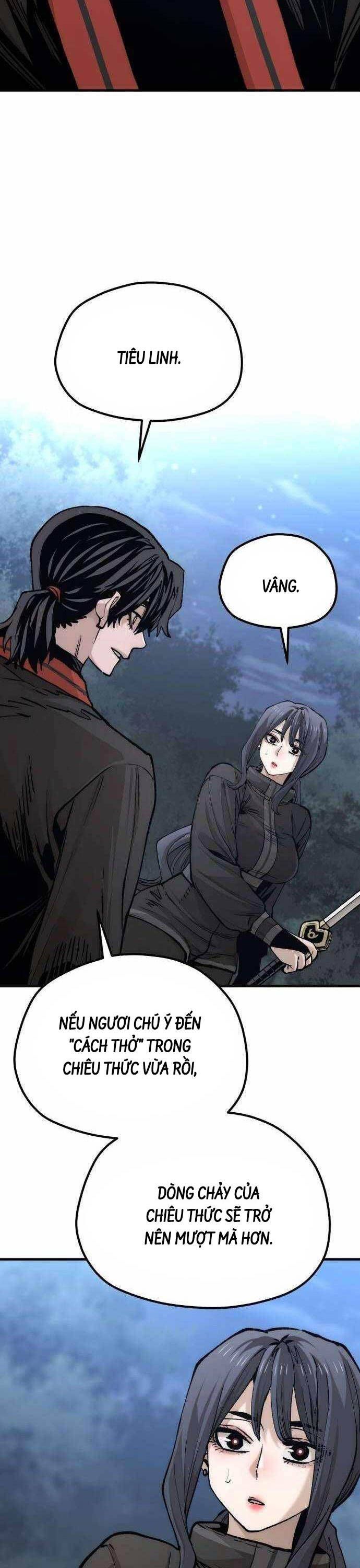 đọc truyện Thiên Ma Phi Thăng Truyện Chương 123 ảnh 14 tại Thiên Thai Truyện