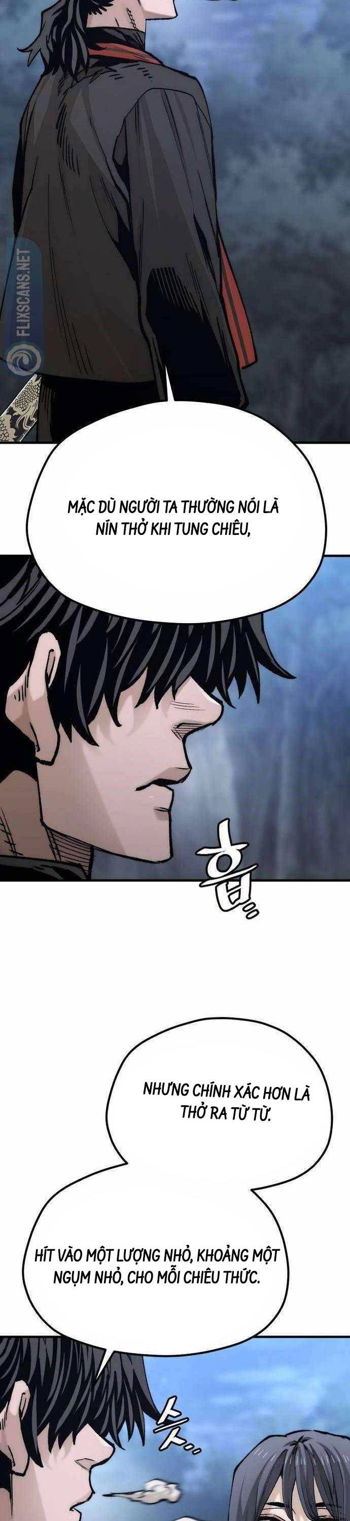 đọc truyện Thiên Ma Phi Thăng Truyện Chương 123 ảnh 16 tại Thiên Thai Truyện