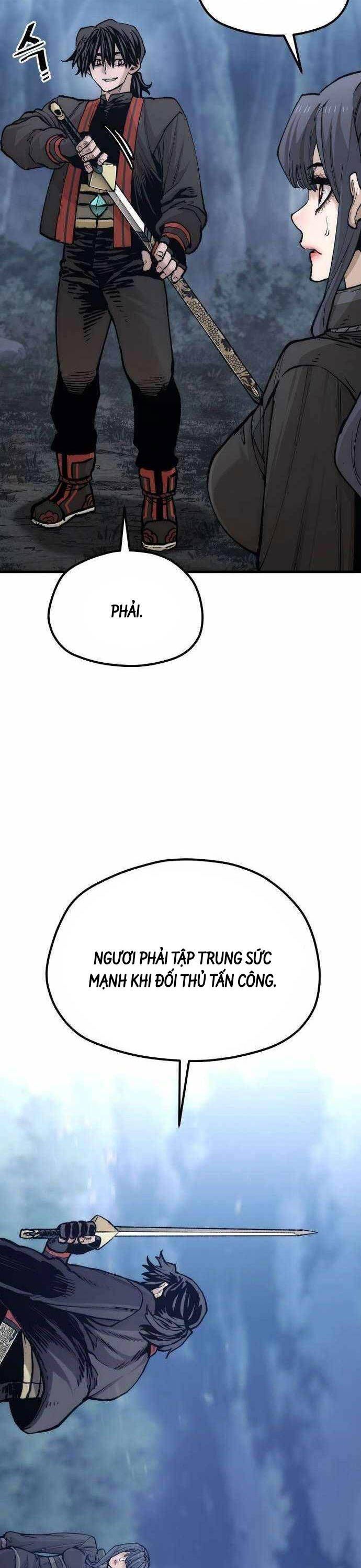 đọc truyện Thiên Ma Phi Thăng Truyện Chương 123 ảnh 18 tại Thiên Thai Truyện