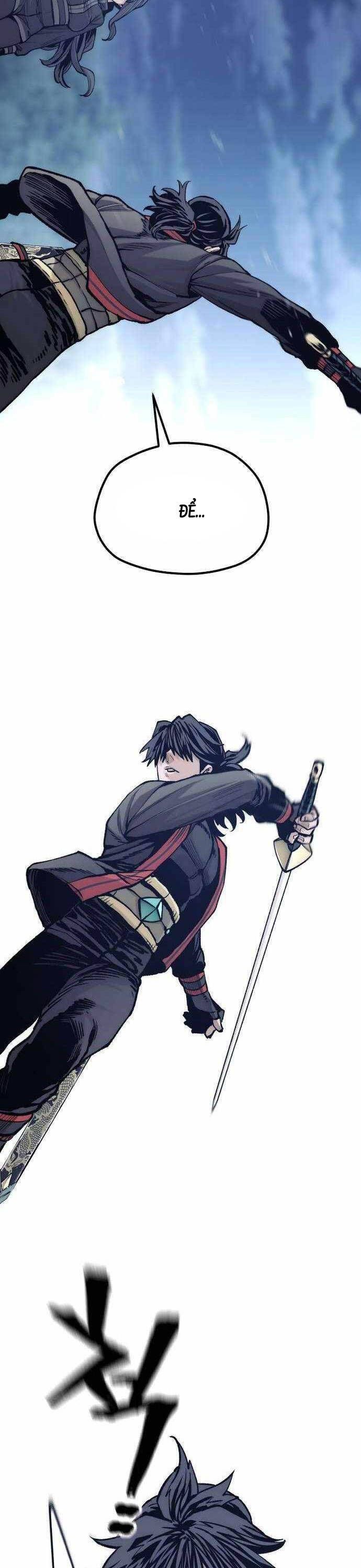 đọc truyện Thiên Ma Phi Thăng Truyện Chương 123 ảnh 19 tại Thiên Thai Truyện