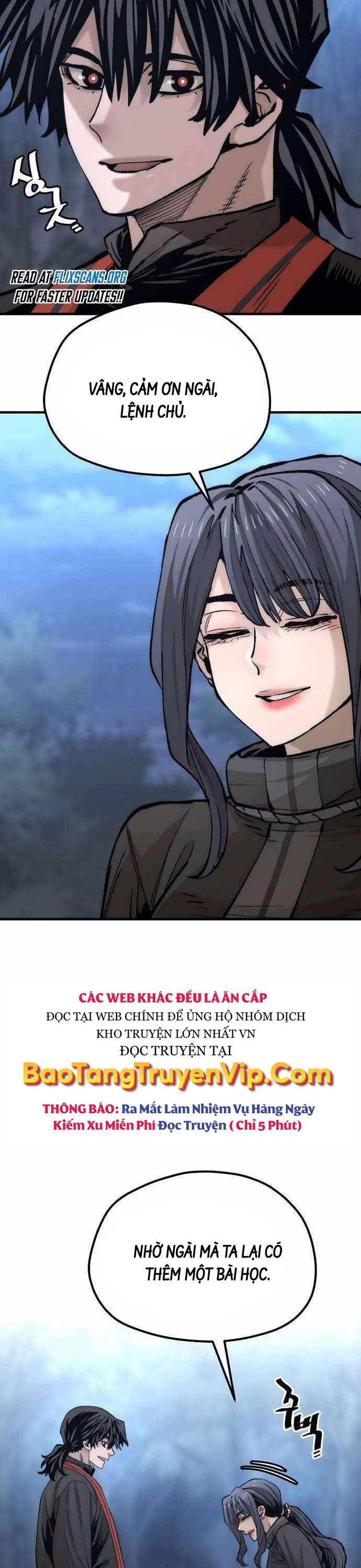 đọc truyện Thiên Ma Phi Thăng Truyện Chương 123 ảnh 21 tại Thiên Thai Truyện