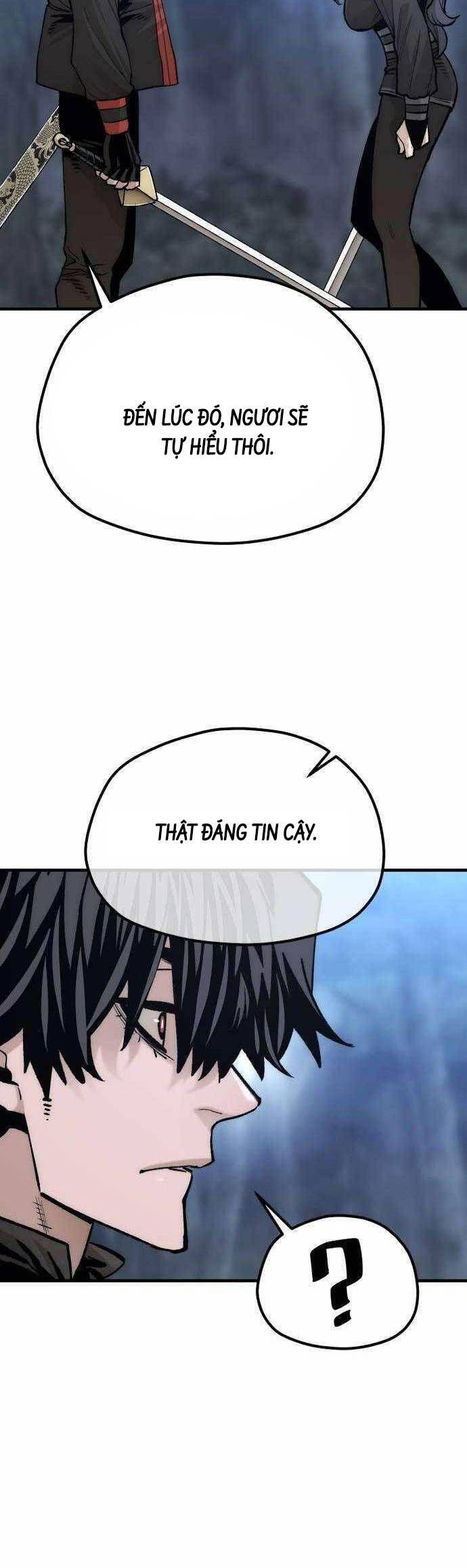 đọc truyện Thiên Ma Phi Thăng Truyện Chương 123 ảnh 22 tại Thiên Thai Truyện