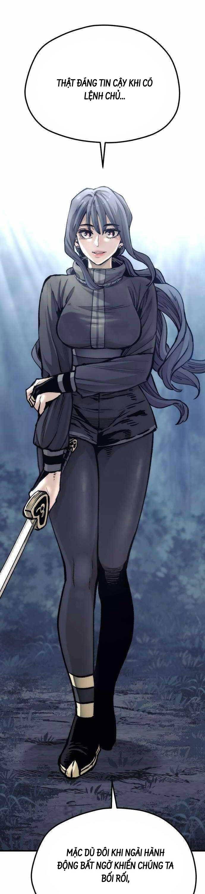 đọc truyện Thiên Ma Phi Thăng Truyện Chương 123 ảnh 23 tại Thiên Thai Truyện