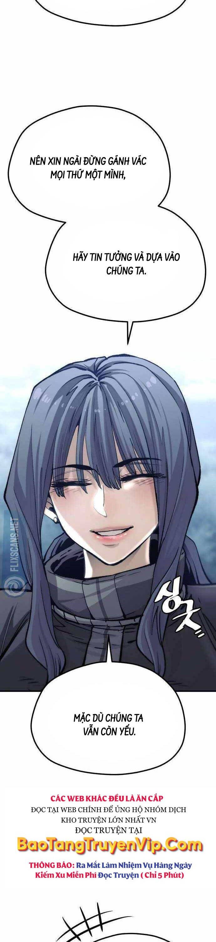 đọc truyện Thiên Ma Phi Thăng Truyện Chương 123 ảnh 25 tại Thiên Thai Truyện