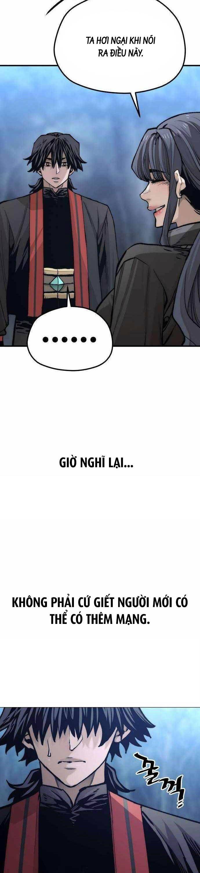 đọc truyện Thiên Ma Phi Thăng Truyện Chương 123 ảnh 26 tại Thiên Thai Truyện