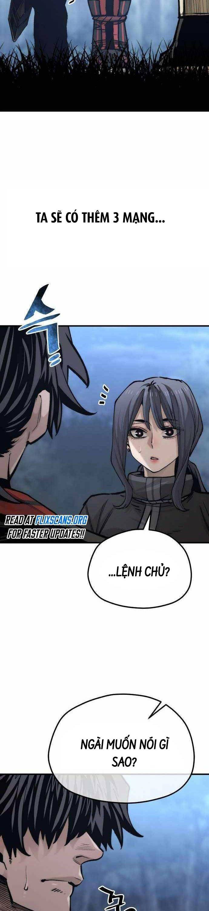 đọc truyện Thiên Ma Phi Thăng Truyện Chương 123 ảnh 28 tại Thiên Thai Truyện