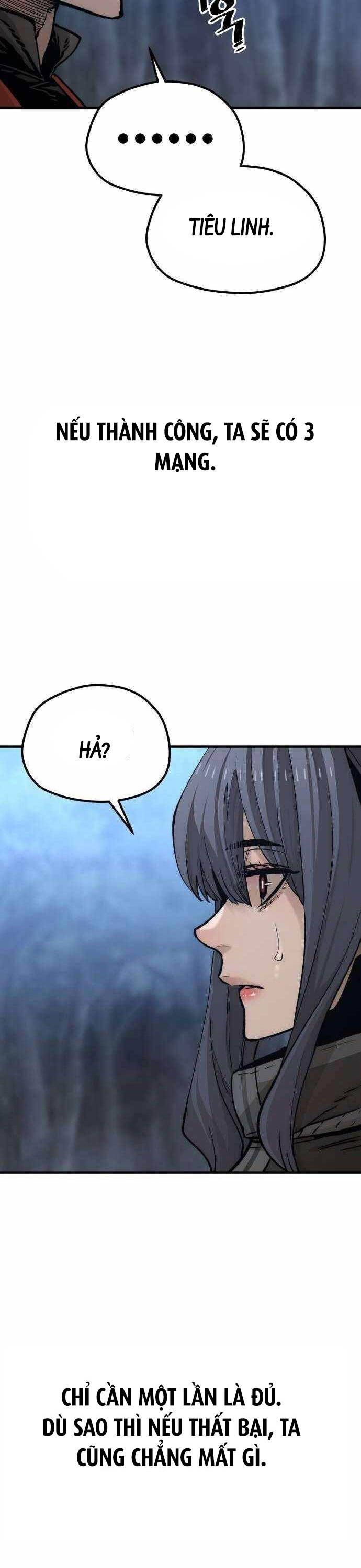 đọc truyện Thiên Ma Phi Thăng Truyện Chương 123 ảnh 29 tại Thiên Thai Truyện