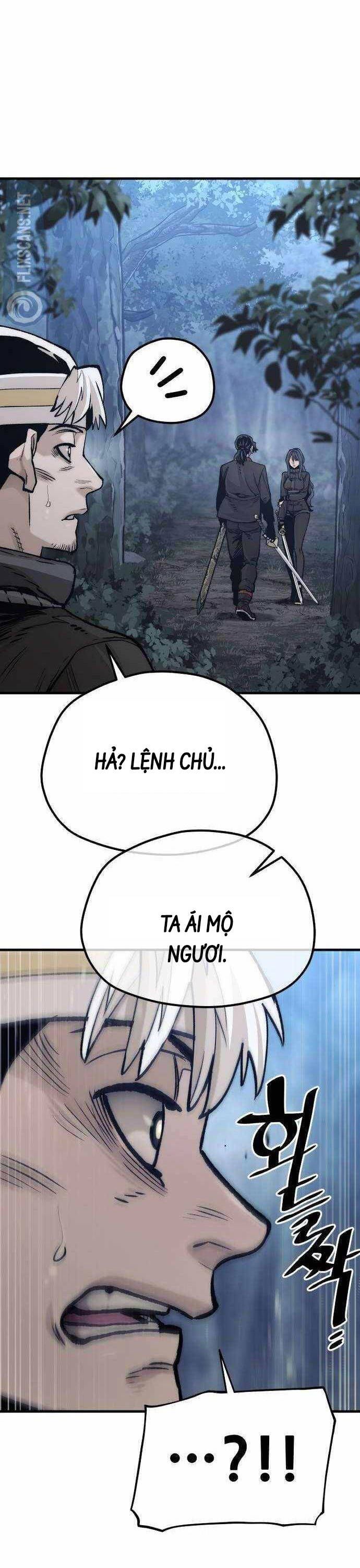 đọc truyện Thiên Ma Phi Thăng Truyện Chương 123 ảnh 30 tại Thiên Thai Truyện