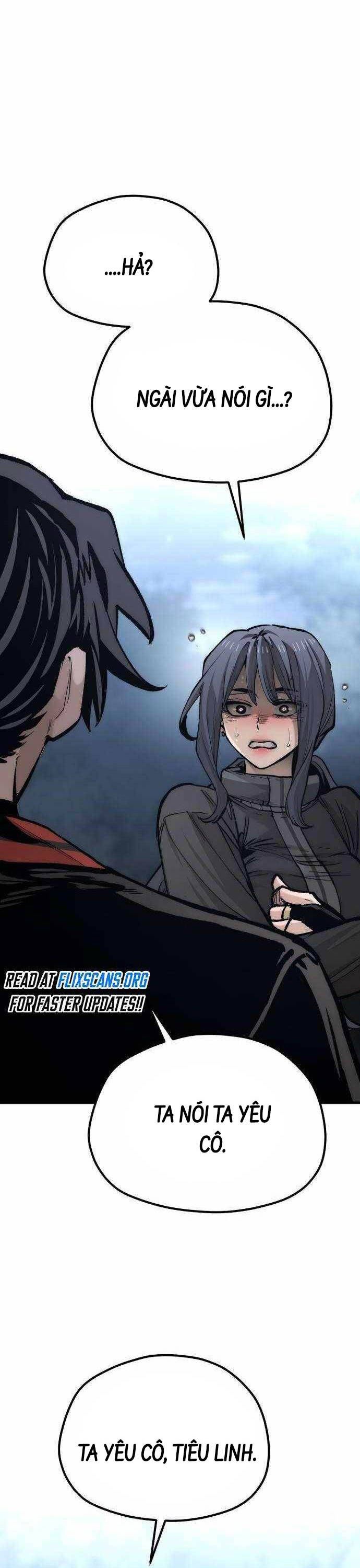 đọc truyện Thiên Ma Phi Thăng Truyện Chương 123 ảnh 31 tại Thiên Thai Truyện