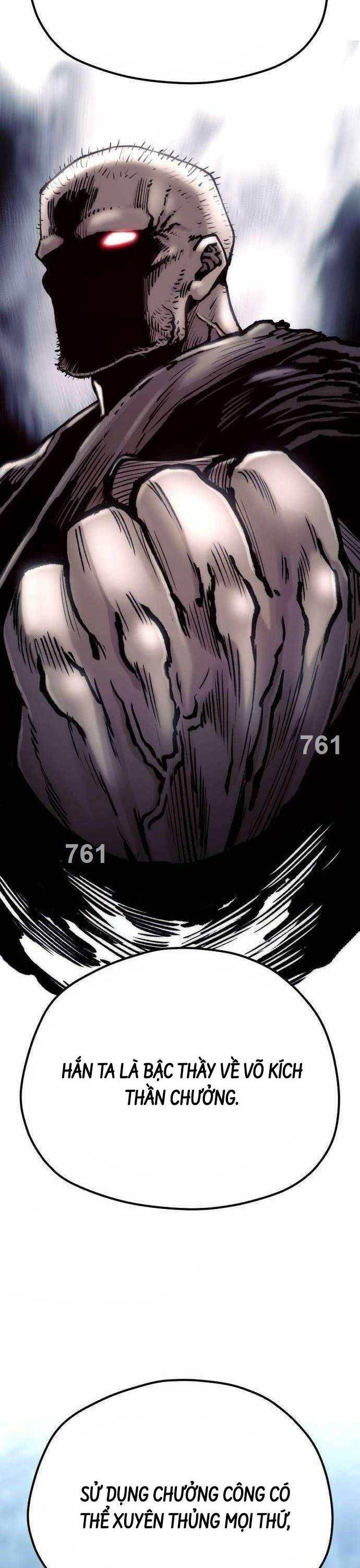 đọc truyện Thiên Ma Phi Thăng Truyện Chương 123 ảnh 5 tại Thiên Thai Truyện