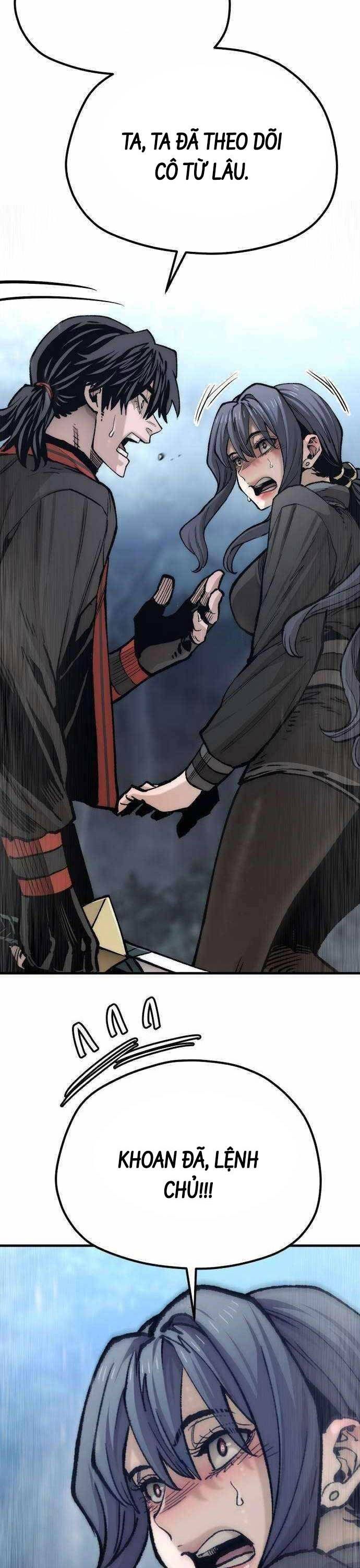 đọc truyện Thiên Ma Phi Thăng Truyện Chương 123 ảnh 33 tại Thiên Thai Truyện