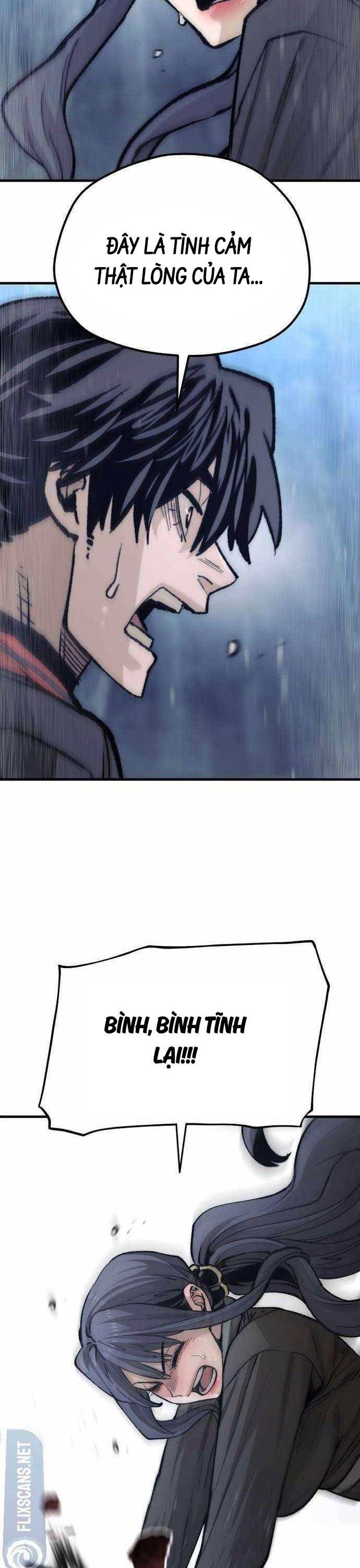 đọc truyện Thiên Ma Phi Thăng Truyện Chương 123 ảnh 34 tại Thiên Thai Truyện