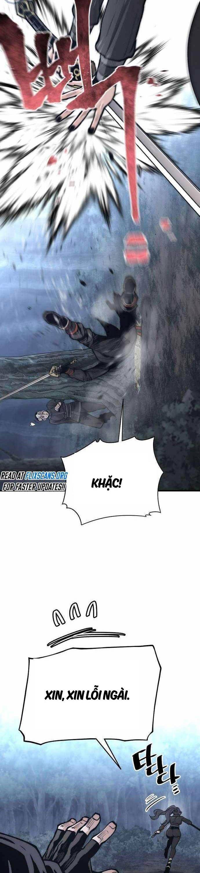 đọc truyện Thiên Ma Phi Thăng Truyện Chương 123 ảnh 35 tại Thiên Thai Truyện