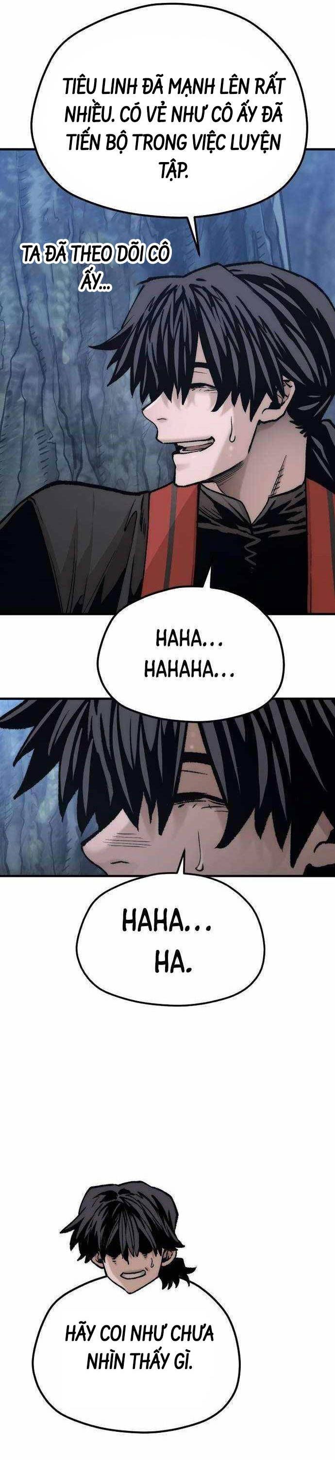 đọc truyện Thiên Ma Phi Thăng Truyện Chương 123 ảnh 38 tại Thiên Thai Truyện