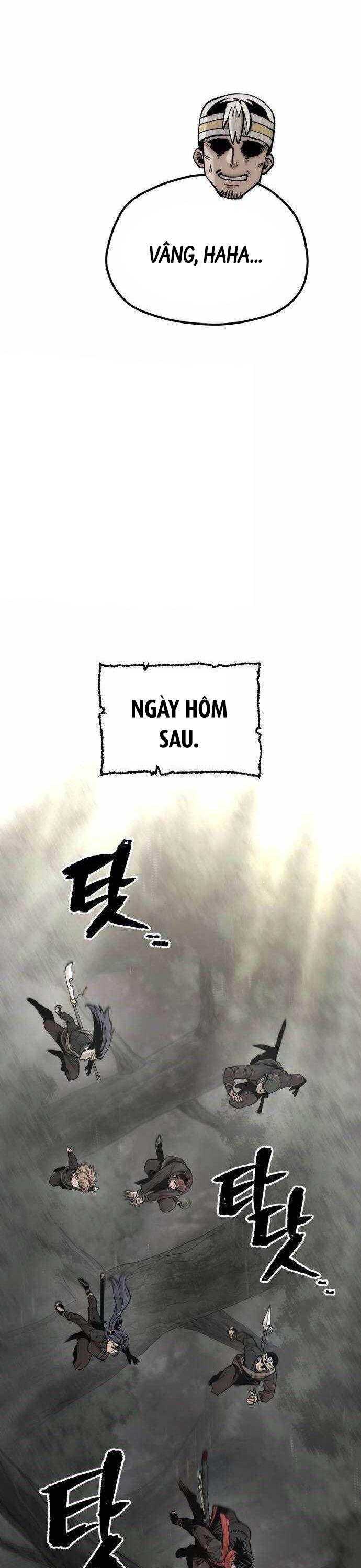 đọc truyện Thiên Ma Phi Thăng Truyện Chương 123 ảnh 39 tại Thiên Thai Truyện