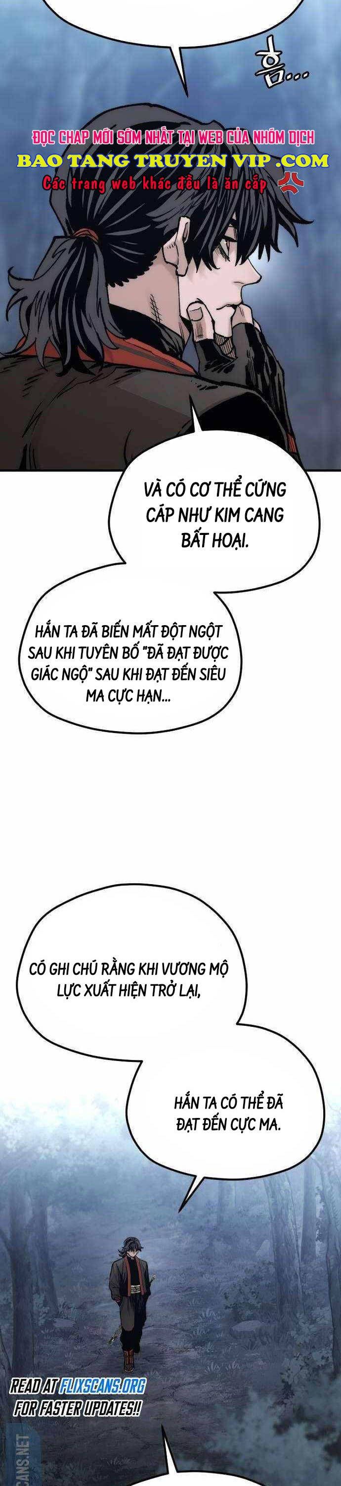 đọc truyện Thiên Ma Phi Thăng Truyện Chương 123 ảnh 6 tại Thiên Thai Truyện