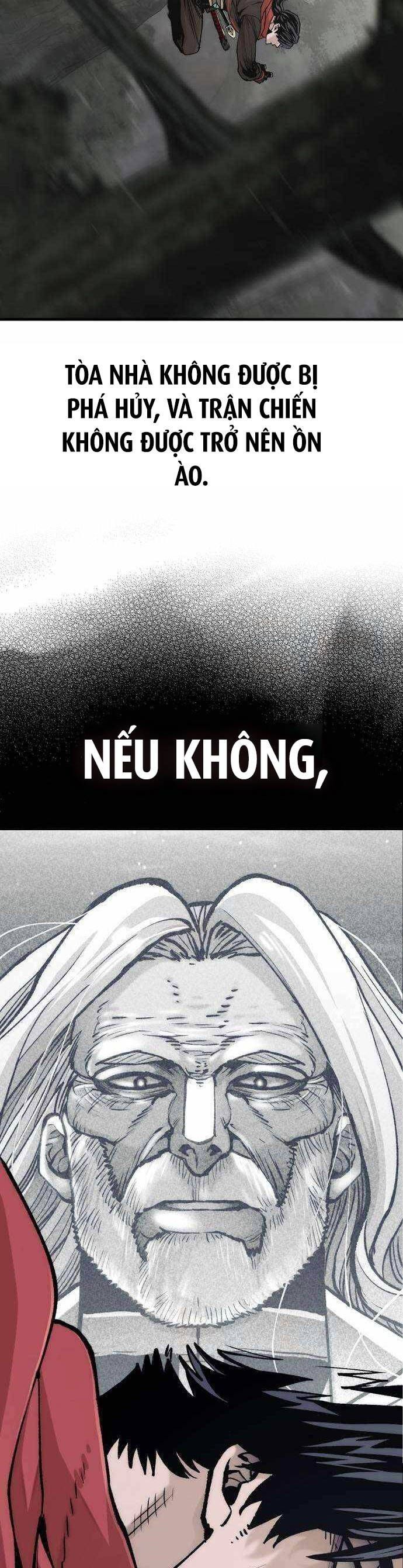 đọc truyện Thiên Ma Phi Thăng Truyện Chương 123 ảnh 42 tại Thiên Thai Truyện