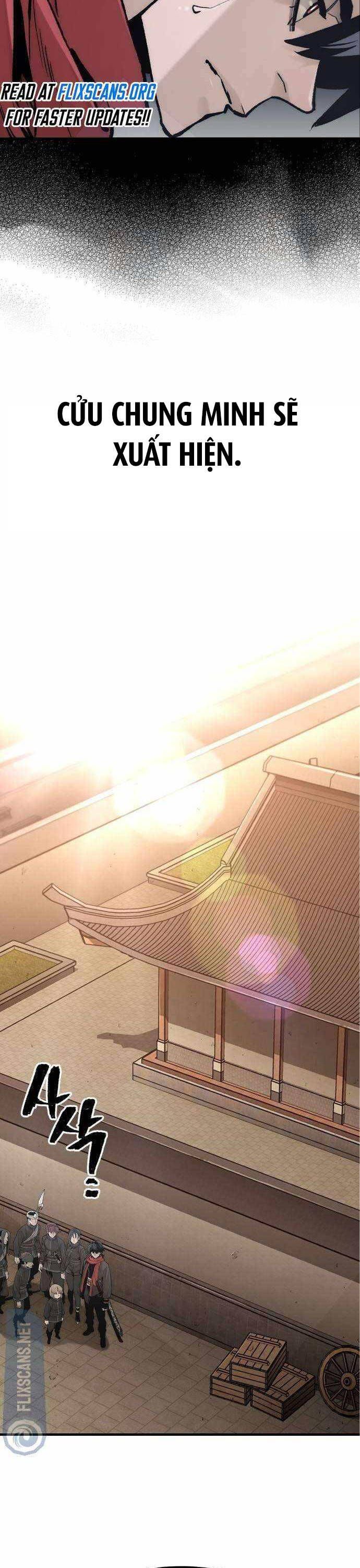 đọc truyện Thiên Ma Phi Thăng Truyện Chương 123 ảnh 43 tại Thiên Thai Truyện