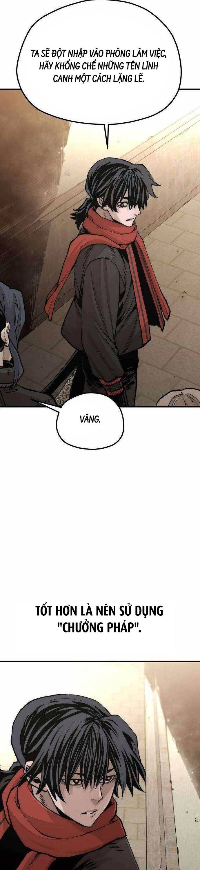 đọc truyện Thiên Ma Phi Thăng Truyện Chương 123 ảnh 44 tại Thiên Thai Truyện