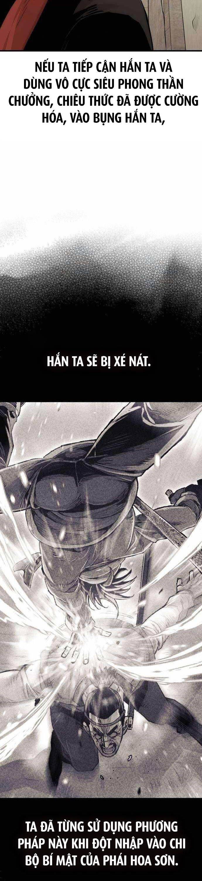 đọc truyện Thiên Ma Phi Thăng Truyện Chương 123 ảnh 45 tại Thiên Thai Truyện