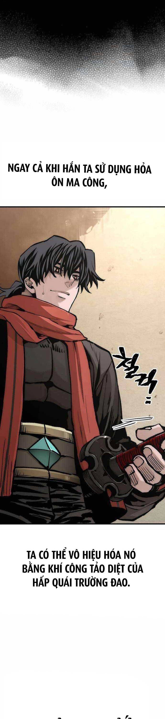 đọc truyện Thiên Ma Phi Thăng Truyện Chương 123 ảnh 46 tại Thiên Thai Truyện