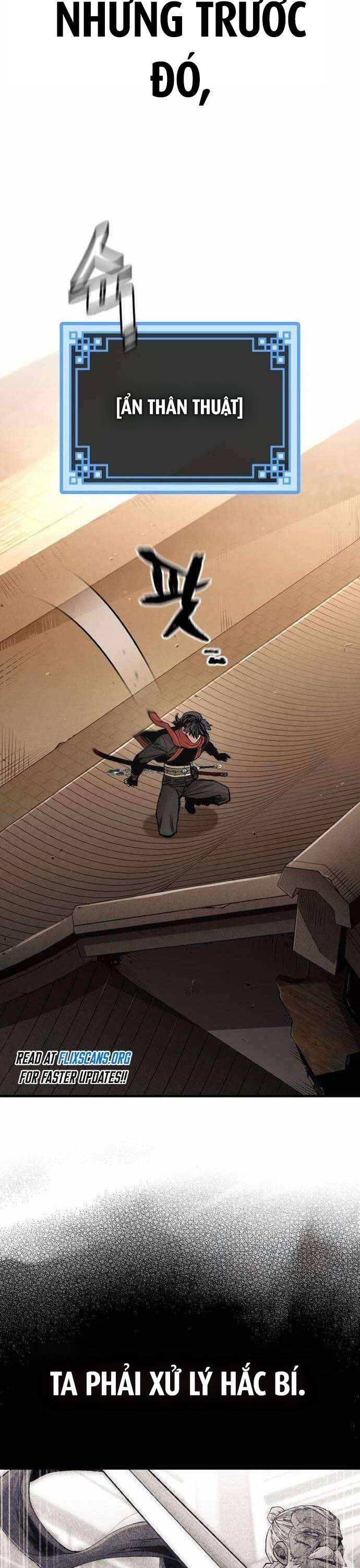 đọc truyện Thiên Ma Phi Thăng Truyện Chương 123 ảnh 47 tại Thiên Thai Truyện