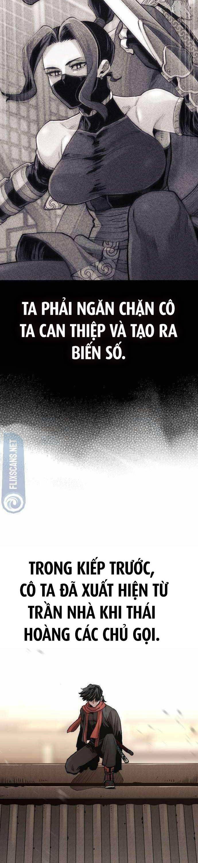 đọc truyện Thiên Ma Phi Thăng Truyện Chương 123 ảnh 48 tại Thiên Thai Truyện