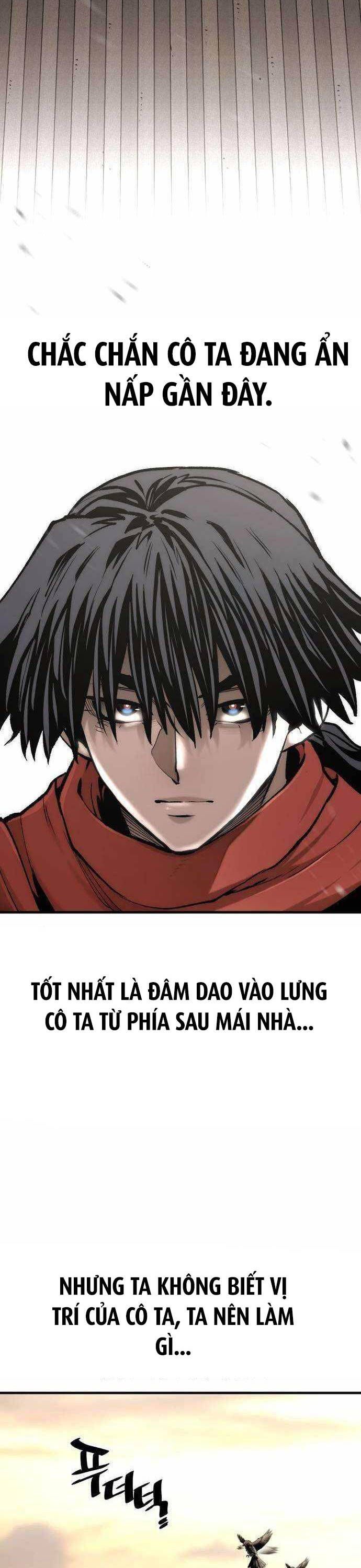 đọc truyện Thiên Ma Phi Thăng Truyện Chương 123 ảnh 49 tại Thiên Thai Truyện