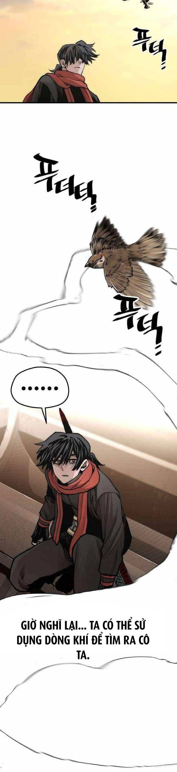 đọc truyện Thiên Ma Phi Thăng Truyện Chương 123 ảnh 50 tại Thiên Thai Truyện