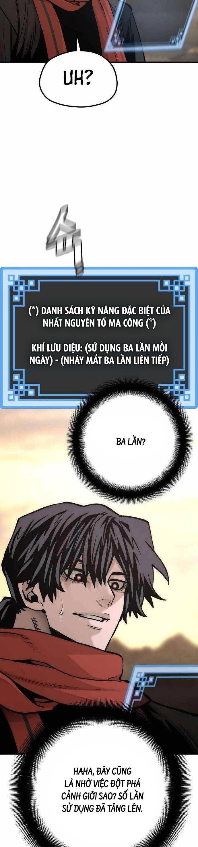 đọc truyện Thiên Ma Phi Thăng Truyện Chương 123 ảnh 52 tại Thiên Thai Truyện