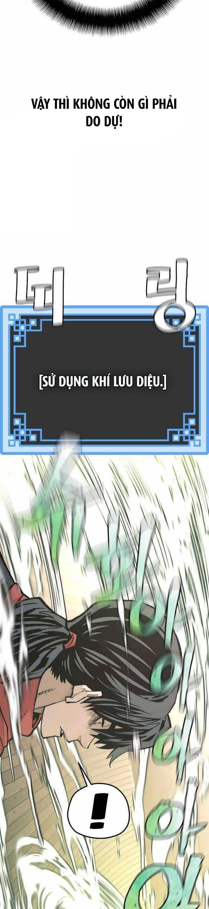 đọc truyện Thiên Ma Phi Thăng Truyện Chương 123 ảnh 53 tại Thiên Thai Truyện